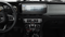 2027 Jeep Wrangler Willys