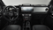 2027 Jeep Wrangler Willys