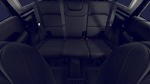 2026 Jeep Wrangler 4-Door Willys 4x4