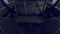 2026 Jeep Wrangler 4-Door Willys 4x4