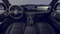 2026 Jeep Wrangler 4-Door Willys 4x4