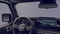 2026 Jeep Wrangler 4-Door Willys 4x4