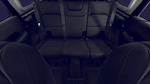 2026 Jeep Wrangler 4-Door Willys 4x4