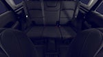 2026 Jeep Wrangler 4-Door Sport S 4x4