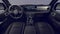 2026 Jeep Wrangler 4-Door Sport S 4x4