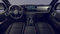 2026 Jeep Wrangler 4-Door Sport S 4x4