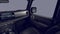 2026 Jeep Wrangler 4-Door Sport S 4x4