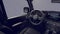 2026 Jeep Wrangler 4-Door Sport S 4x4