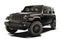 2027 Jeep Wrangler Sport S