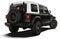 2027 Jeep Wrangler Sport S