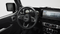 2027 Jeep Wrangler Sport S