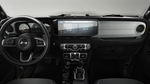2027 Jeep Wrangler Sport S