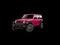 2026 Jeep Wrangler 4-Door Sport S 4x4