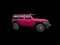 2026 Jeep Wrangler 4-Door Sport S 4x4