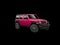 2026 Jeep Wrangler 4-Door Sport S 4x4