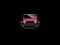 2026 Jeep Wrangler 4-Door Sport S 4x4