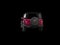 2026 Jeep Wrangler 4-Door Sport S 4x4