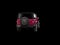 2026 Jeep Wrangler 4-Door Sport S 4x4