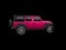 2026 Jeep Wrangler 4-Door Sport S 4x4