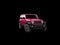 2026 Jeep Wrangler 4-Door Sport S 4x4