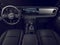 2026 Jeep Wrangler 4-Door Sport S 4x4