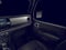 2026 Jeep Wrangler 4-Door Sport S 4x4