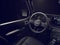 2026 Jeep Wrangler 4-Door Sport S 4x4