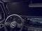 2026 Jeep Wrangler 4-Door Sport S 4x4