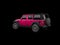 2026 Jeep Wrangler 4-Door Sport S 4x4