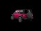 2026 Jeep Wrangler 4-Door Sport S 4x4