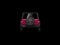 2026 Jeep Wrangler 4-Door Sport S 4x4