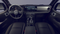2026 Jeep Wrangler 4-Door Sport S 4x4