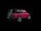 2026 Jeep Wrangler 4-Door Sport S 4x4