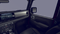 2026 Jeep Wrangler 4-Door Sport S 4x4