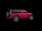 2026 Jeep Wrangler 4-Door Sport S 4x4