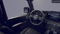 2026 Jeep Wrangler 4-Door Sport S 4x4