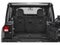 2026 Jeep Wrangler 4-Door Willys 41