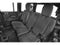 2026 Jeep Wrangler 4-Door Willys 41