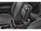 2026 Jeep Wrangler 4-Door Willys 41