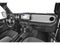 2026 Jeep Wrangler 4-Door Willys 41