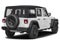 2026 Jeep Wrangler 4-Door Willys 41