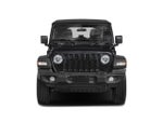 2026 Jeep Wrangler 4-Door Willys 41