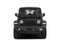 2026 Jeep Wrangler 4-Door Willys 41