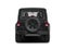 2026 Jeep Wrangler 4-Door Willys 41