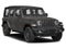 2026 Jeep Wrangler 4-Door Willys 41
