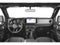 2026 Jeep Wrangler 4-Door Willys 41