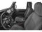 2026 Jeep Wrangler 4-Door Willys 41