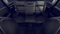 2026 Jeep Wrangler 4-Door Sport S 4x4