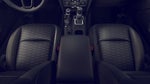2026 Jeep Wrangler 4-Door Sport S 4x4