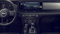 2026 Jeep Wrangler 4-Door Sport S 4x4